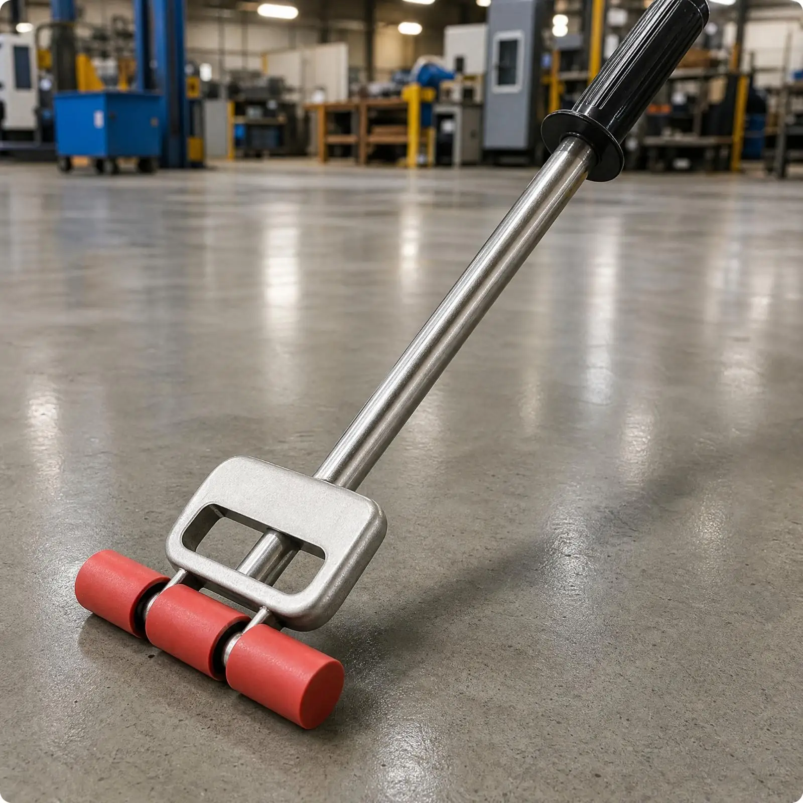 manual-floor-paint-roller-metal-rubber-smoothing-tool-for-home-renovation-wallpaper-seam-pressing-hand-tool