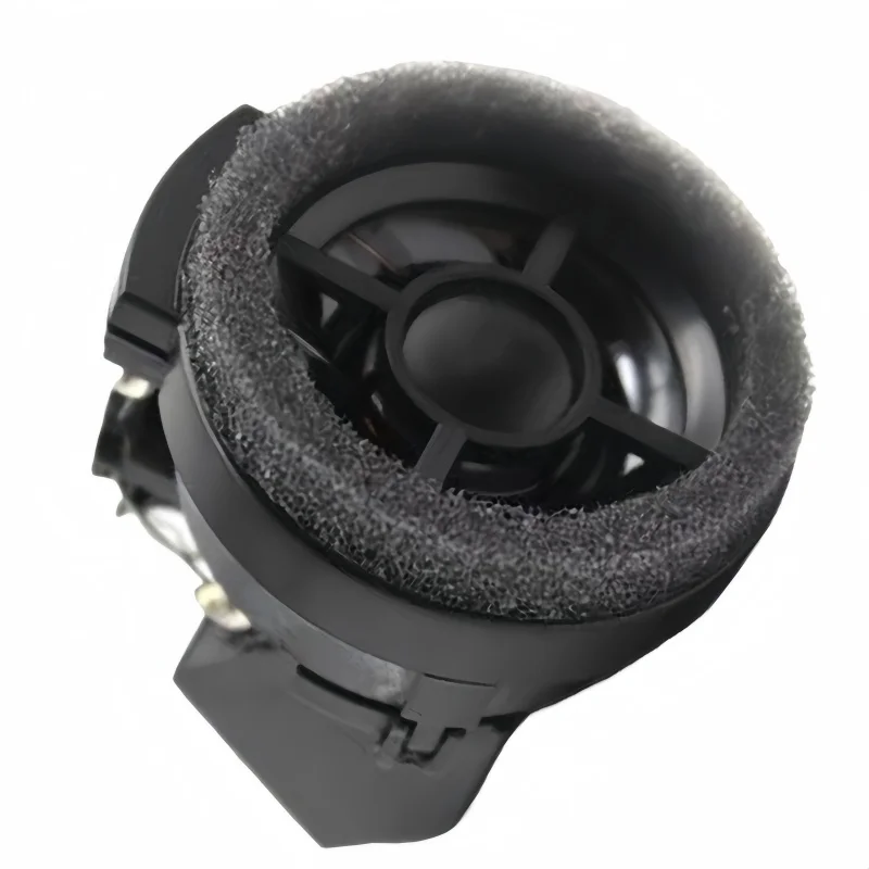 Auto Front Door A Pillar Speaker Tweeter for Toyota Corolla 2014 2015 2016 2017 2018 2019