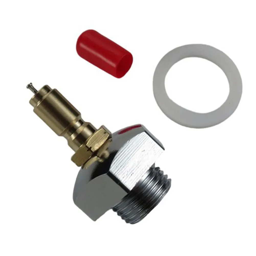 1 Set S-118F Filler Cap For Model A Sprayers 32oz  Sprayers For High-Pressure Spraying Garden Power Tool Accessories