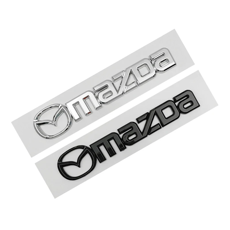 Abs Car Logo Letter…