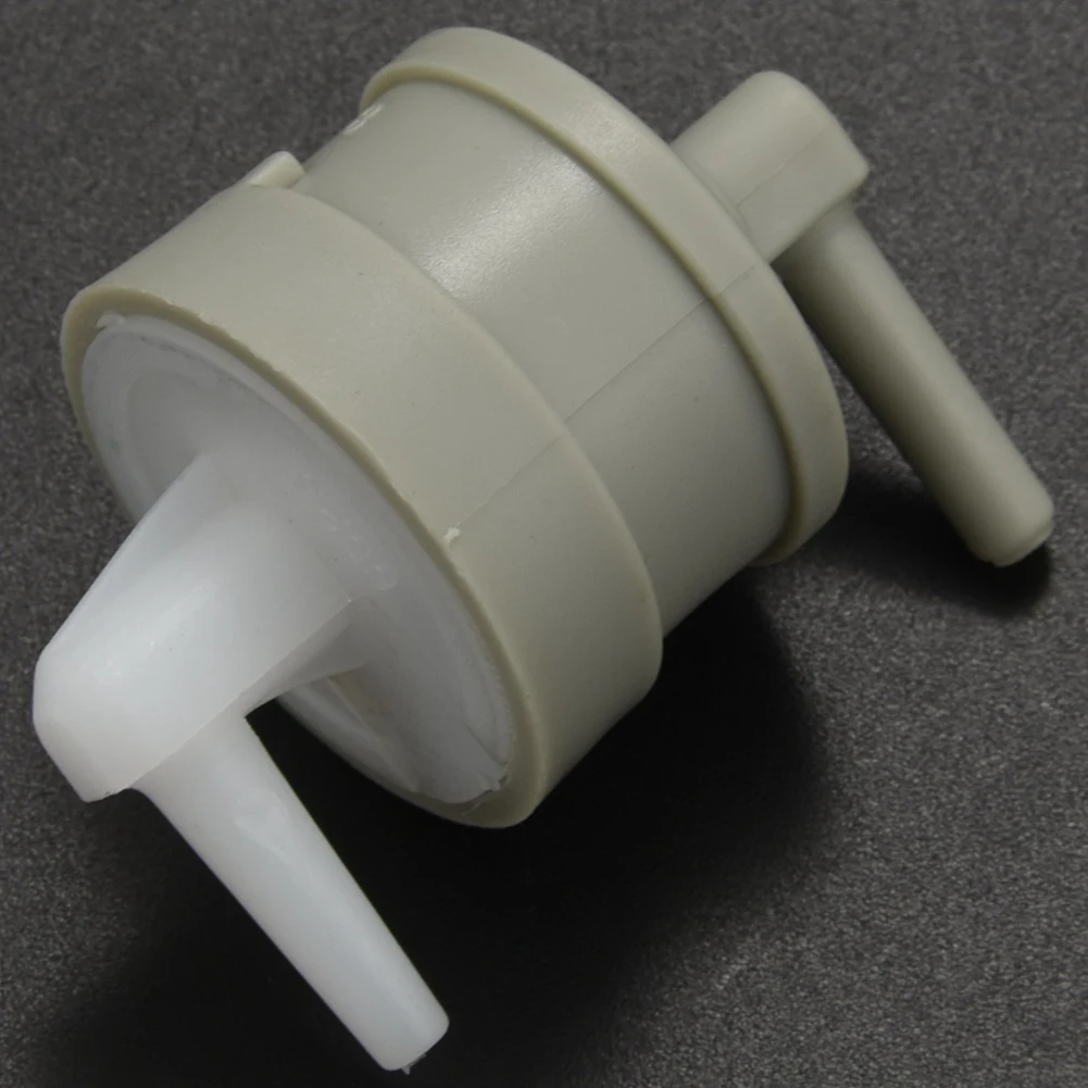 

8 Pcs 90917-11036 Gas Filter For Toyota Hilux Hiace Land Coaster Hfn Vacuum Gas Filter-L94A