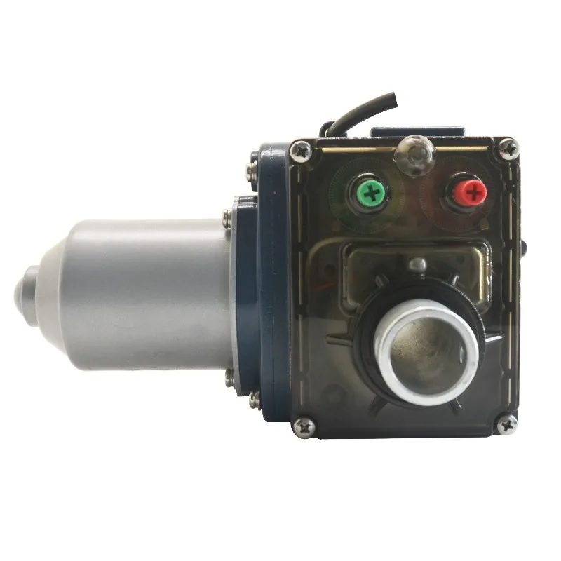 

Световая пленка для теплицы Dep, свернутая моторная пленка, туннель, ролик для тепличной пленки для вентиляции