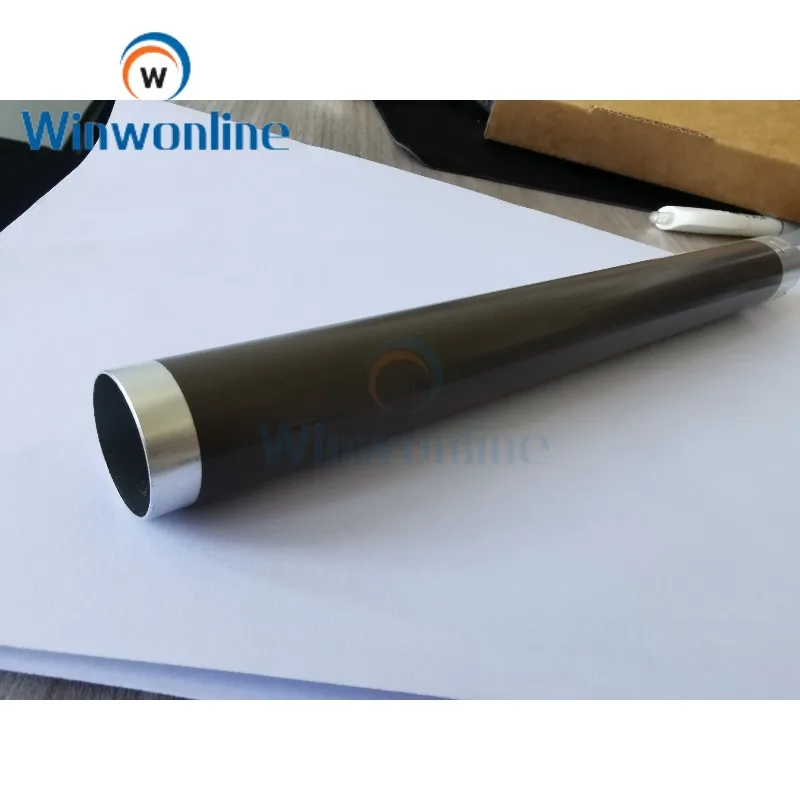 

* Printer Parts Upper Roller and Fuser Heating Lamp for Brother HL1210