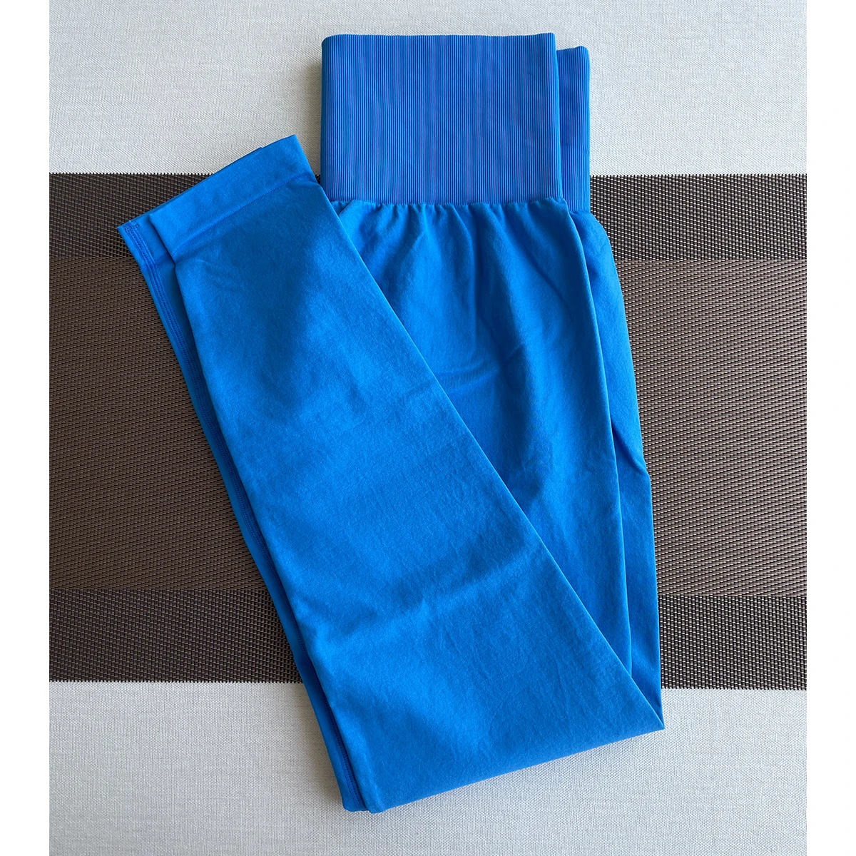 TKITK однотонные леггинсы женские бесшовные спортивные колготки для велоспорта штаны с акулой шорты для йоги тренажерный зал навигация nv одежда для тренировок