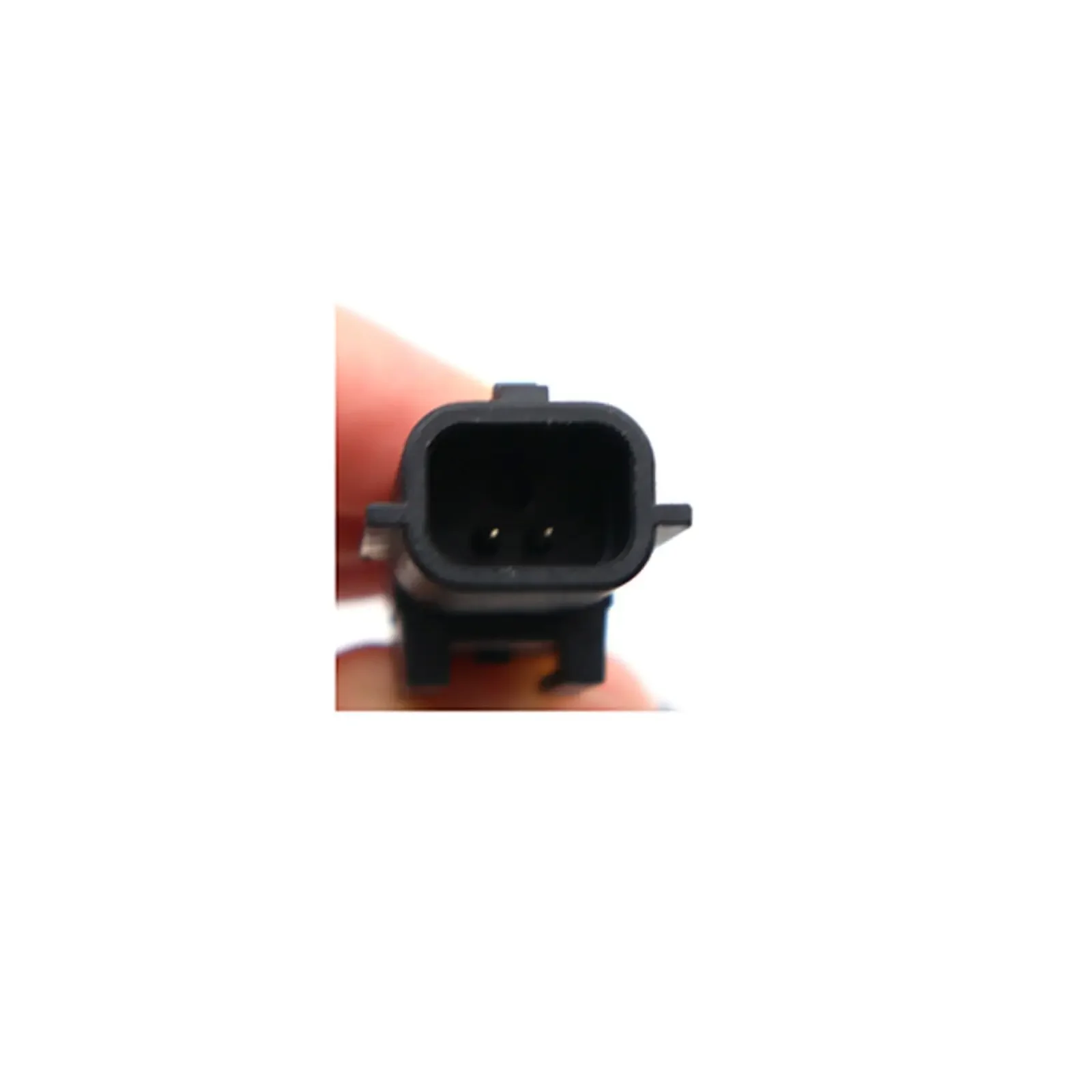47910-4GA0A 479104 GA0A Sensor de velocidad de rueda delantera izquierda derecha ABS de alta calidad para Infiniti Q50 2014-2022 Q60 2017-2022 piezas de automóvil