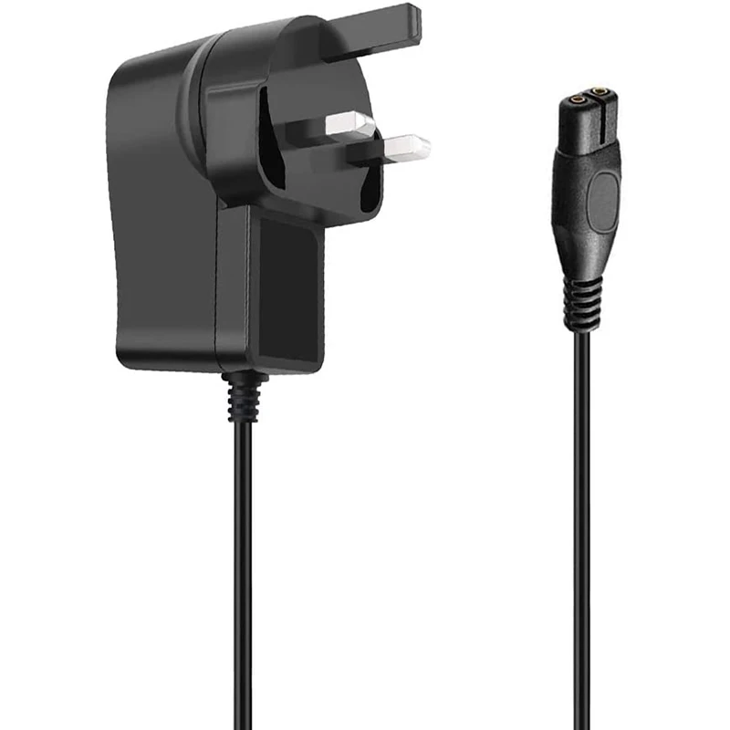 Кабель питания для пылесоса Karcher WV1 WV1 Plus WV2 WV5 WV60 WV70, 5,5 В