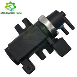 11742247906 2 pins Turbo Pressure Solenoid Valve For BMW 1 3 5 6 7 Series X3 X5 X6 E60 E61 E70 E87 E90 E91 E38 E46 11747796634