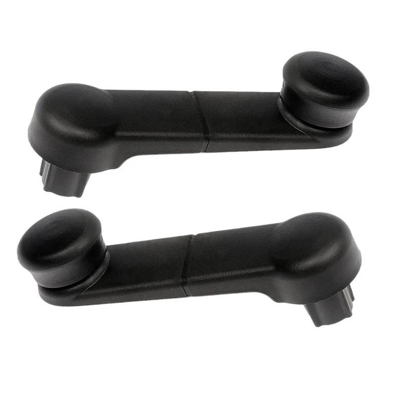 #19 Cheap Window Cranks Worth Buying