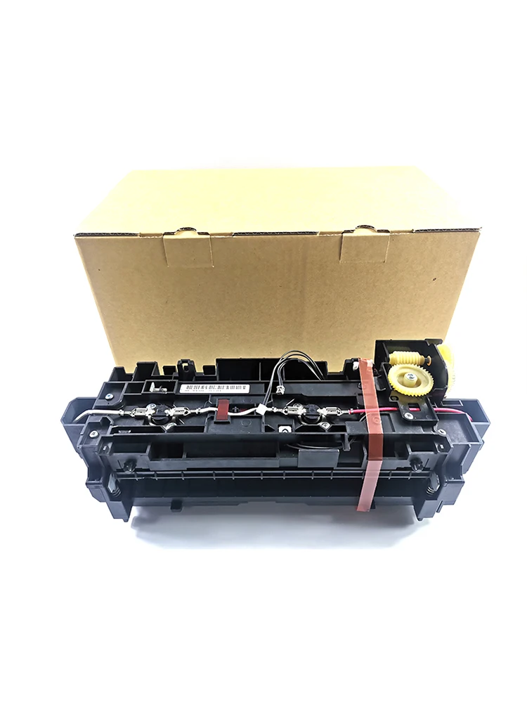 Imagem -06 - Kit de Montagem do Fusor para Novo Ricoh mp 501 mp 601 sp 5300 sp 5310 M2814070 M2814060