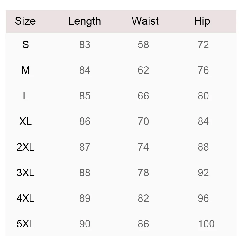 Pantalones de Yoga de Cintura Alta, Leggings Deportivos para Mujer, Efecto Dos Piezas, Sin Costuras, Elásticos, para Fitness, Running, Entrenamiento, Deporte