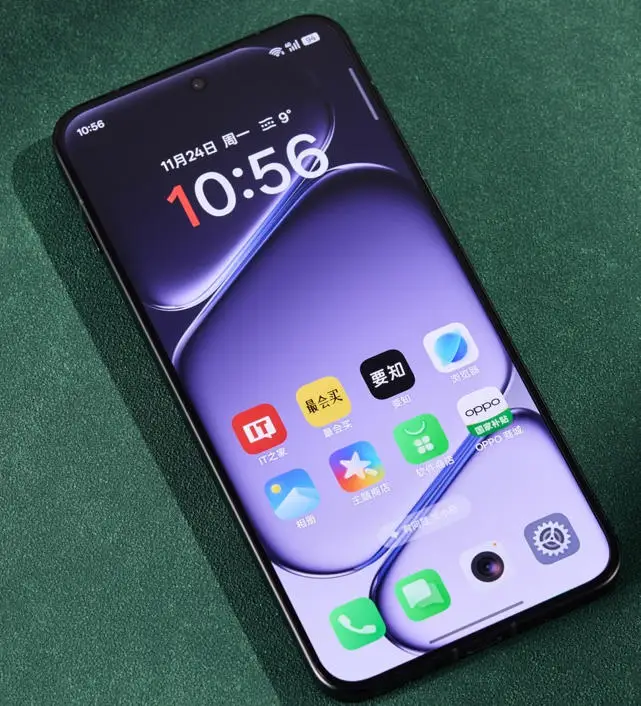 OnePlus Ace 6T 5G Unlocked Snapdragon8 Gen5 6.83 inch AMOLED 165HZ 8300mAh SuperVOOC100W Charge 50MP Google ColorOS16 ACE6t