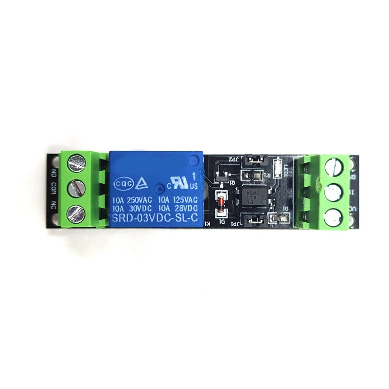 placa-de-rele-abuh-3v-com-interruptor-de-alimentacao-para-modulo-de-rele-arduino-isolamento-Optico-gatilho-de-nivel-alto-placa-de-desenvolvimento-pacote-com-6