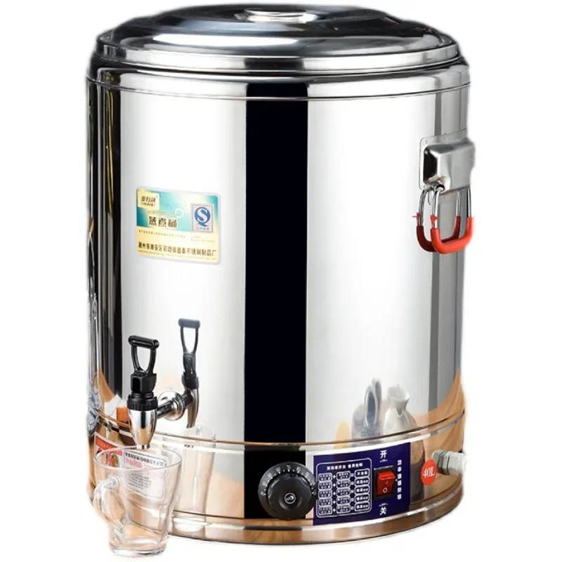 seau-a-soupe-de-cuisson-controle-intelligent-de-la-temperature-isolation-anti-brulure-et-anti-sec-seau-a-bouillie-304