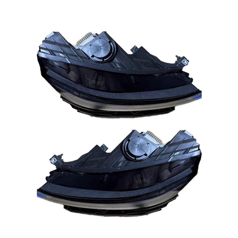 For Hot New Original Style Headlight Assembly Tesla Model Y 2025 For Tesla Owners And Auto Parts Wholesale Buyers