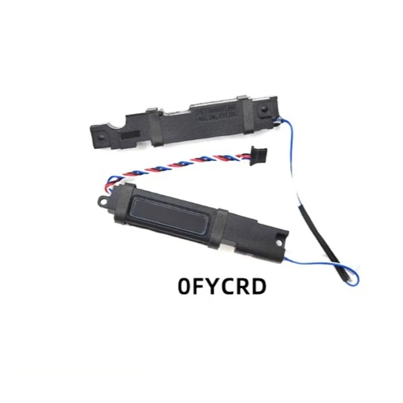 

New Laptop Speaker For Latitude 7300 E7300 CN-0FYCRD built-in left and right speaker