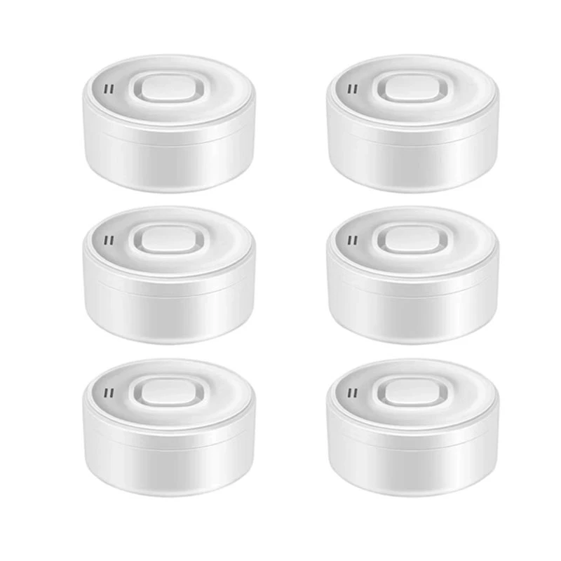 sensor-de-fugas-de-agua-inteligente-t19c-para-el-hogar-100db-tuya-wifi-6-piezas-detector-de-deteccion-de-fugas-alerta-de-in