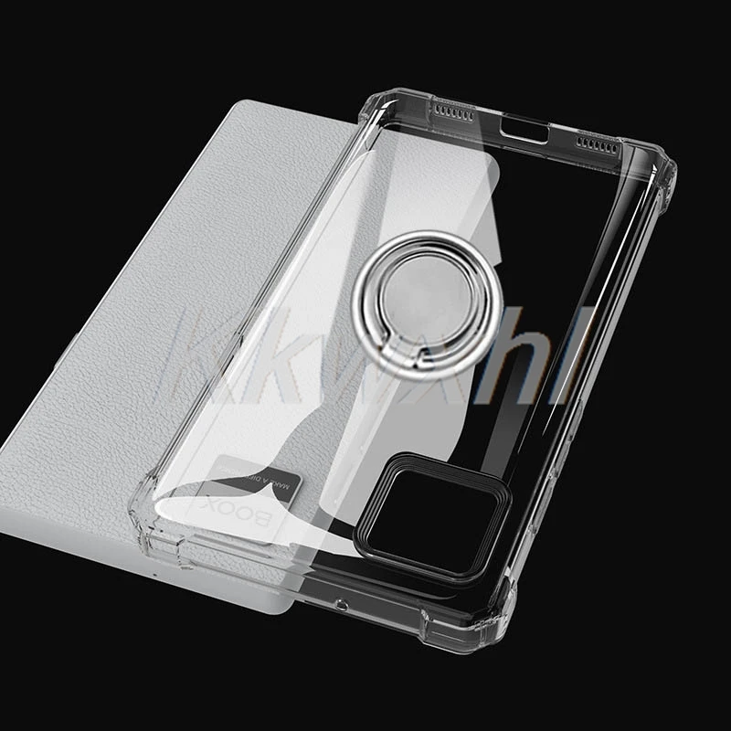 For Onyx Boox P6 6.…