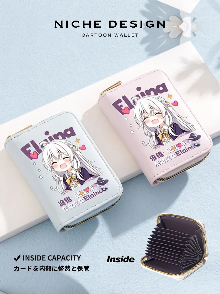 bonito-dos-desenhos-animados-ort-ziper-moeda-bolsa-criancas-cact-anime-ao-redor-magia-menina-viagem-duro-saco-de-moedas-coreano-sle-impresso