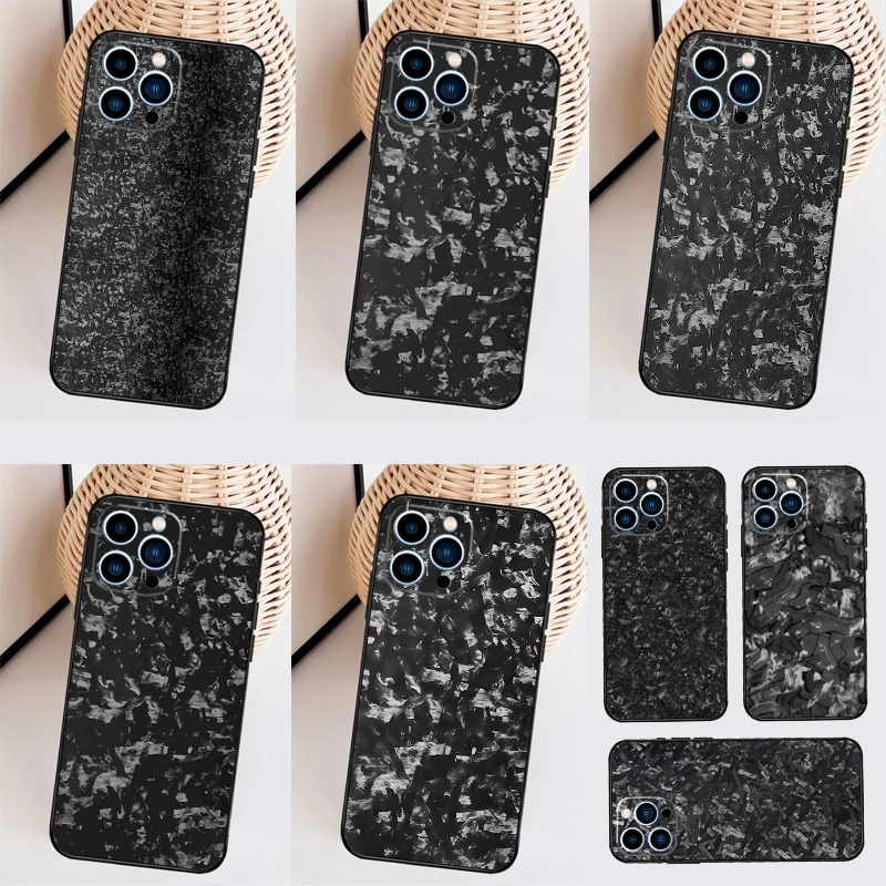 Forged Carbon For H… - image