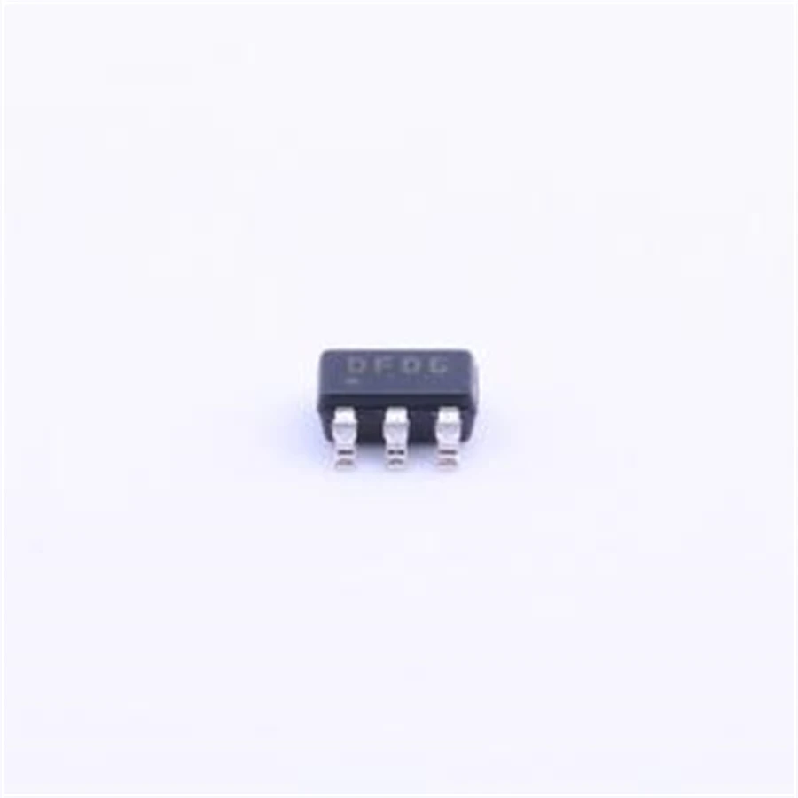 

20PCS/LOT MCP4716A0T-E/CH (Data Acquisition)