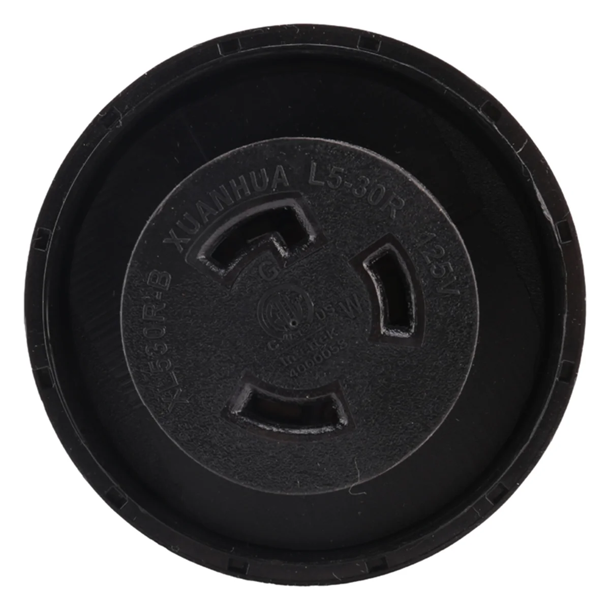 Abya Nema 5-15P Mal… - image