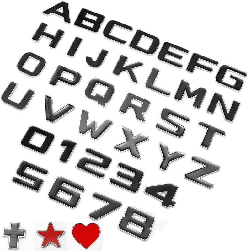 yZ[z 3D ^ DIY At@xbgGuԍpꃉxOI[goCԂ̃gNSXebJ[fW^fJ[obW