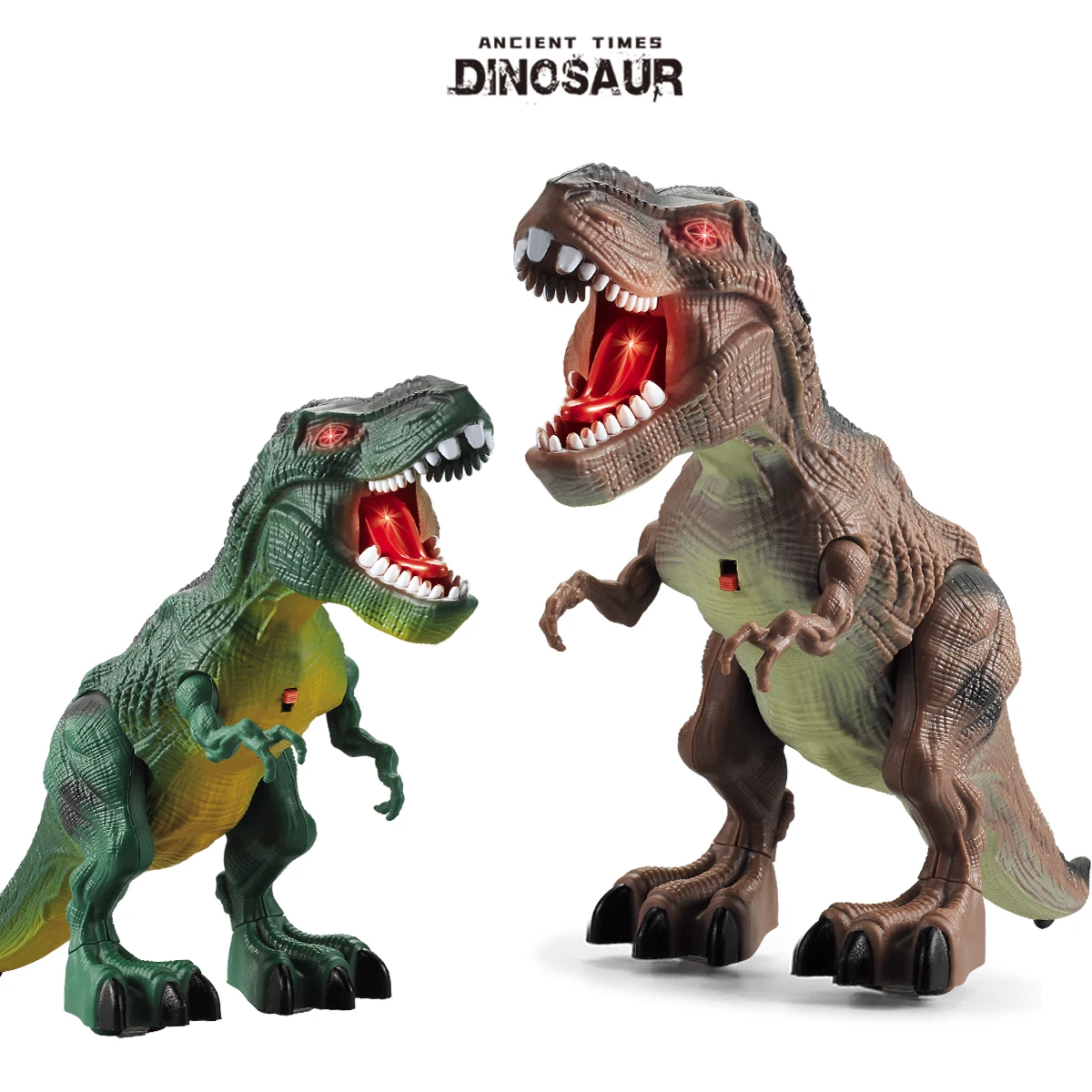 brinquedos-de-dinossauro-para-criancas-modelo-de-dinossauro-eletrico-com-controle-remoto-simulando-tyrannosaurus-rex-robo-andante-presentes