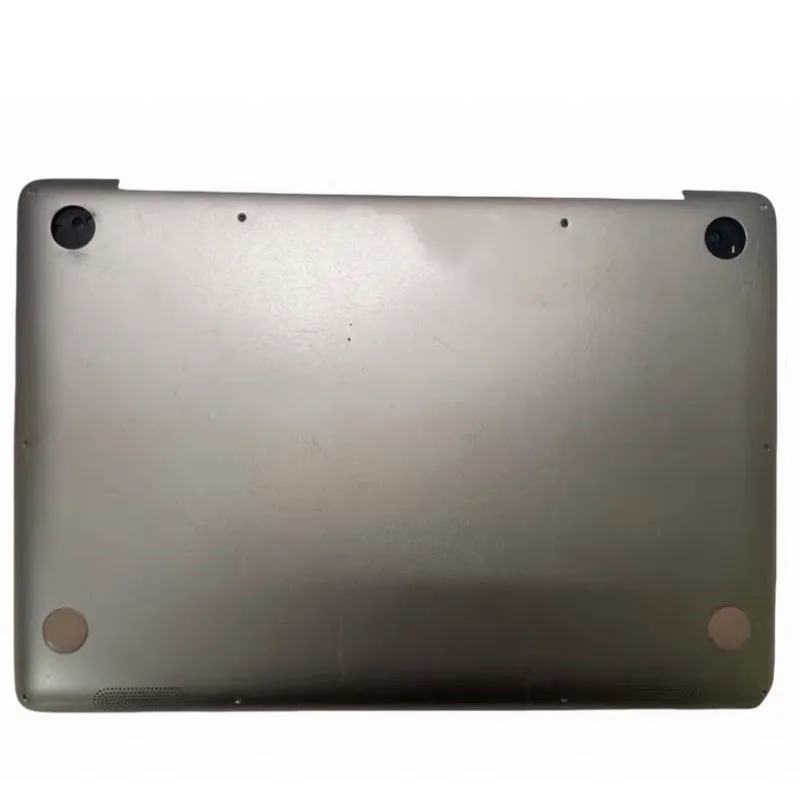 

Laptop LCD TOP Cover for ASUS UX310 Series UX310UA UX310UQ Laptop LCD back Cover Case