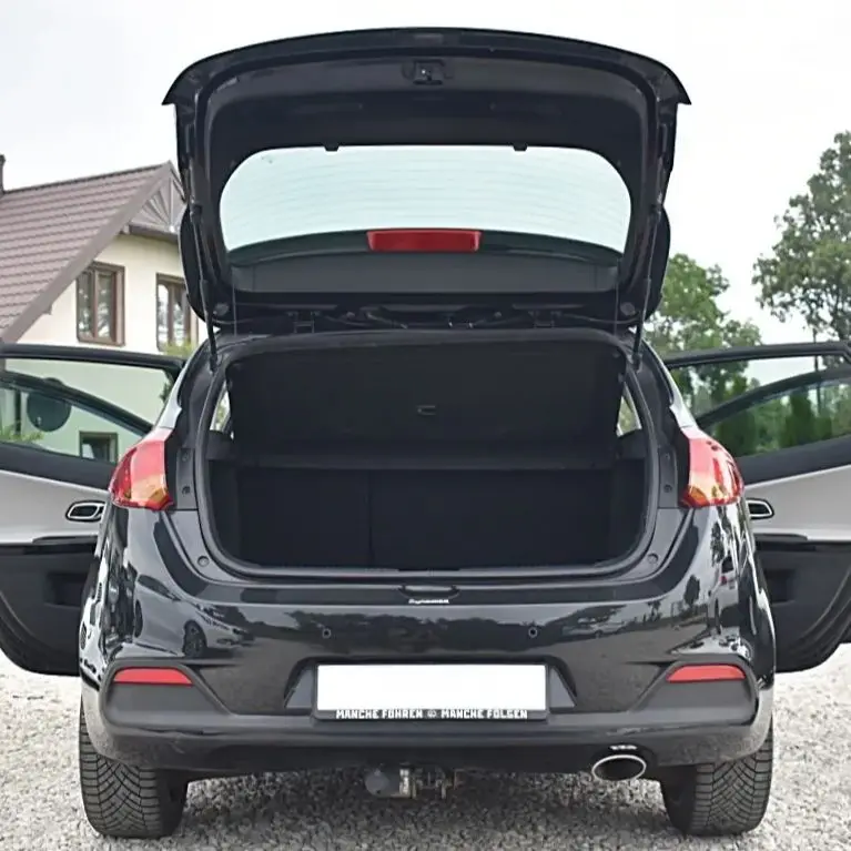 

Rear Tailgate Auto Struts With Spring For Kia Cee'd JD 5-door Hatchback 2012-2018 Trunk Boot Lift Support Shock Absorber Damper