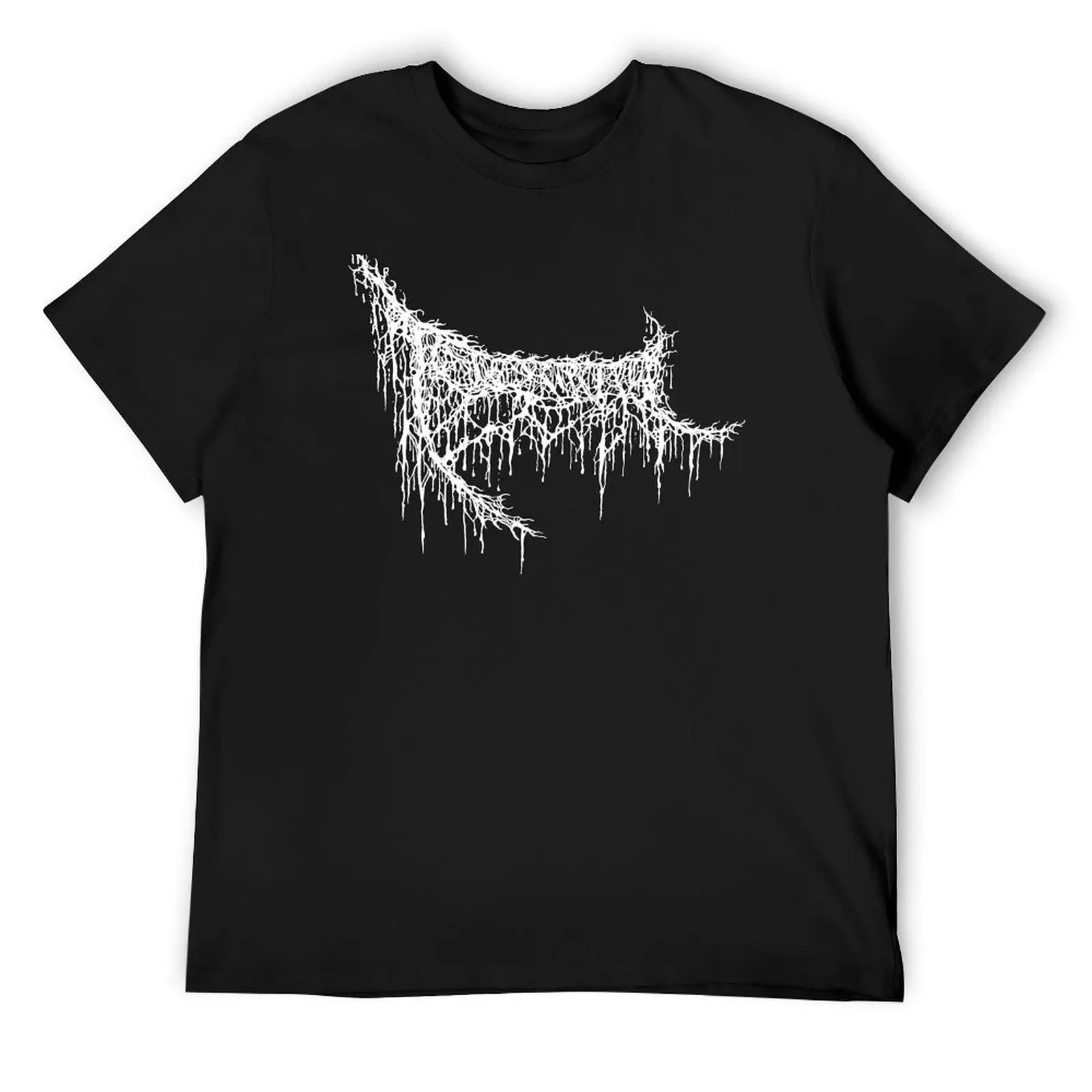 

Triumvir Foul T-Shirt rapper graphic tees affliction shirts oversizeds plus size tops compression shirt men