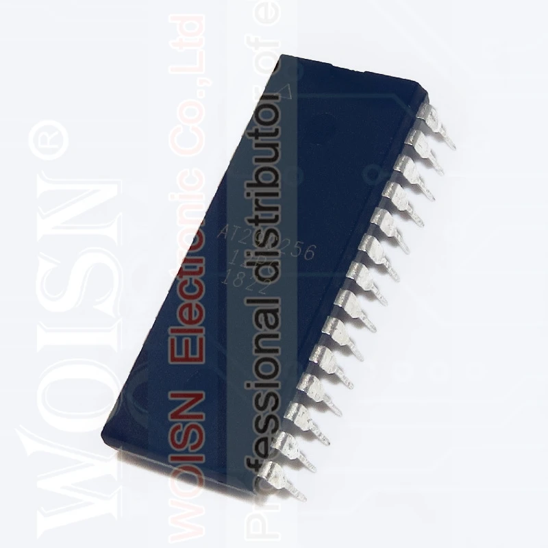 1pcs-20pcs QFP-64 STM8S207 STM8S207RBT6C