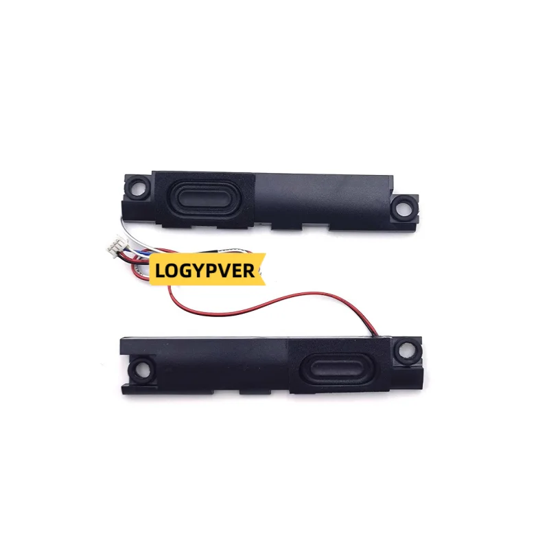 

New Laptop Fix Speaker for Lenovo 7000 Deapad 320S-14IKB 520S-14IKBR 2017 Year PK23000VA10 Built-in Speaker