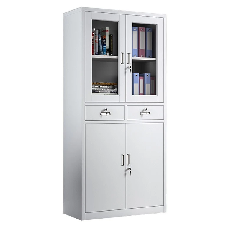 

Office documents Iron cabinet information Steel folio file furniture