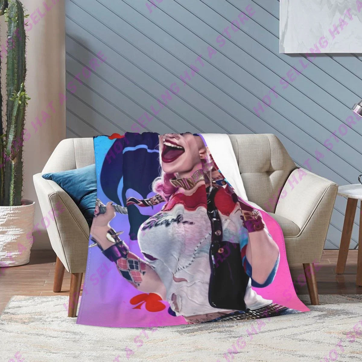 

Summer Blanket The Superhero Blanket Warm Throws for Winter Bedding 3D Printing Soft Micro Flee Blanket Demand Sherpa Blanketsce