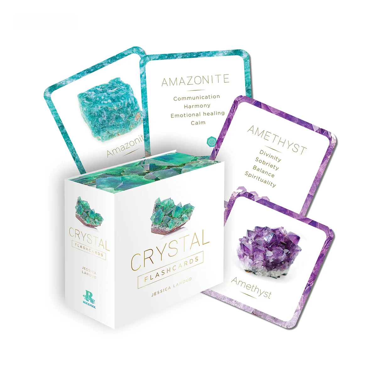 rockpool-crystal-flashcards-tarot-deck-for-5-players-beginner-level-gaming-duration-hour-gaming-entertainment-collectible