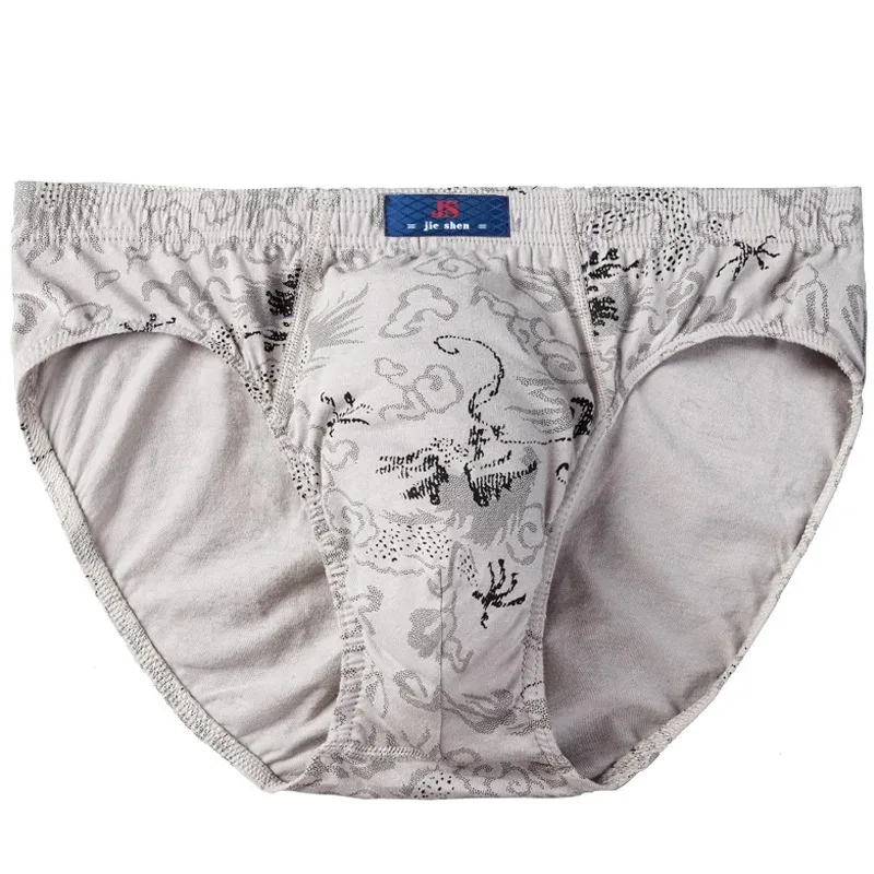 5 قطعة/الوحدة القطن السروال للرجال ملخصات الذكور الملابس الداخلية الكلسون سراويل بانت السراويل مثير الملابس الداخلية L XL 2XL 3XL 4XL 5XL 6XL 7XL