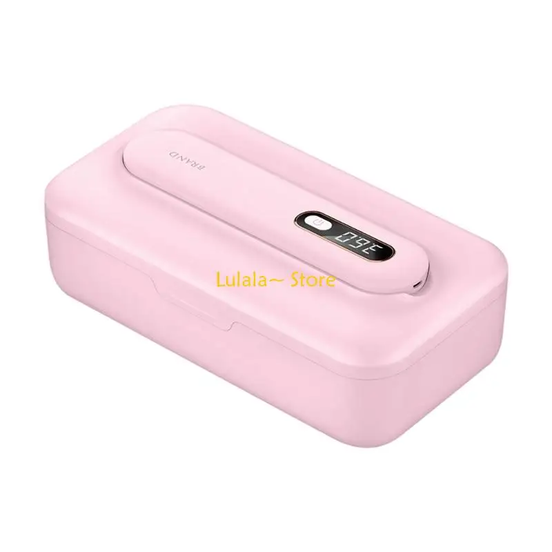 Paciente multifunción Y4QA TEATER EETHER ESTER STERILISE STERILIS