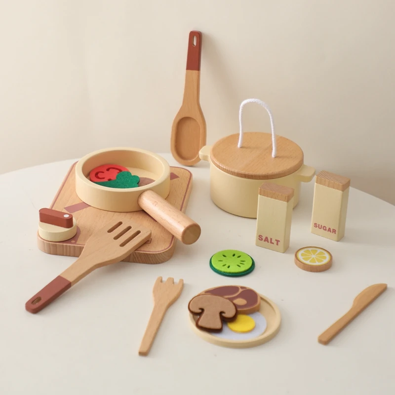 Jouets en bois Montessori pour bébé, puzzle modèle britannique, train Gmae pour anniversaire, jeu de chiffres et de blocs, jouet d'apprentissage pour bébé