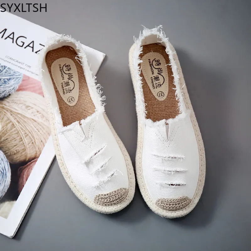 Slip on Shoes for Women Fashion Casual Sneaker Loafers Canvas Shoes Women Ladies Shoes Sneakers for Women 2026 кроссовк