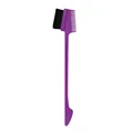 M162 Purple