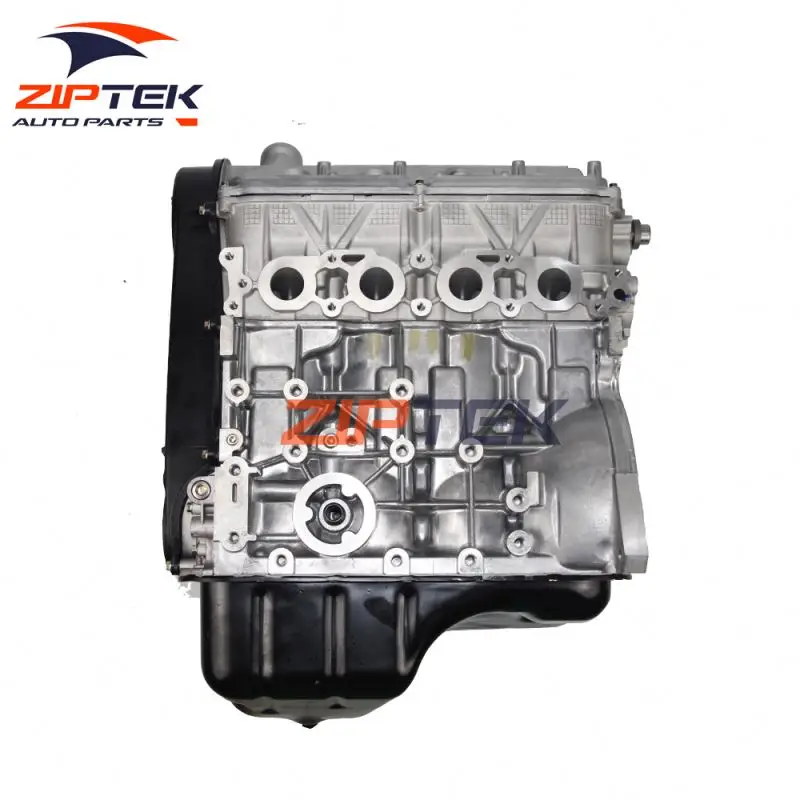 

Sale Del Motor 1.3L JL474Q G13BB G13BA G13B Engine For Suzuki Swift Samurai Jimny Cultus