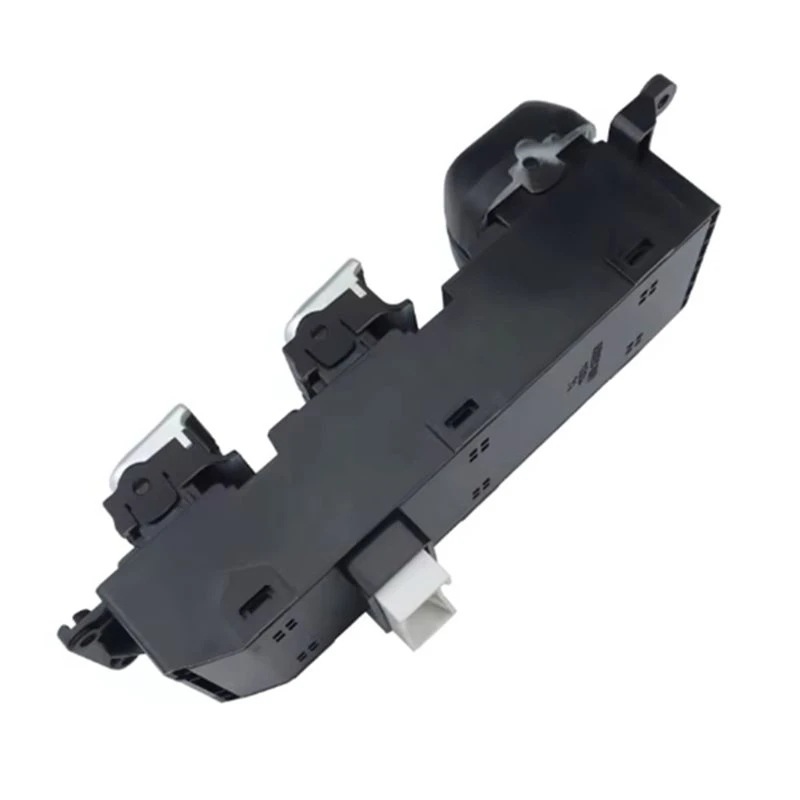 93570-A4130CA Power Window Switch 93570-A4310 Power Window Switch For Kia 93570A4310