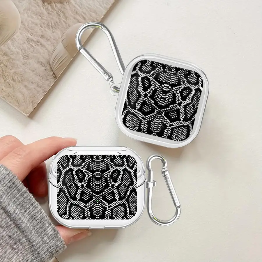 Snakeskin Pattern C…