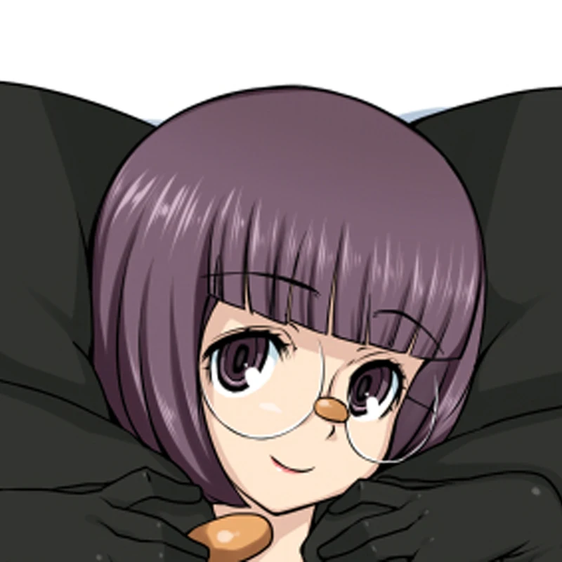 

New Pattern Dakimakura Anime Yumi Shindou Double-sided Print Life-size Body Pillow Cover Bedding Gifts