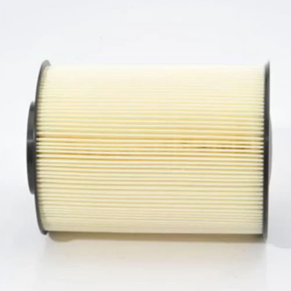 Air Filter For Ford Escape Kuga 2013 2014 2015 2016 2017 2018 2019 1.5L 1.6L 2.0L 7M51-9601-AC Car Accessories