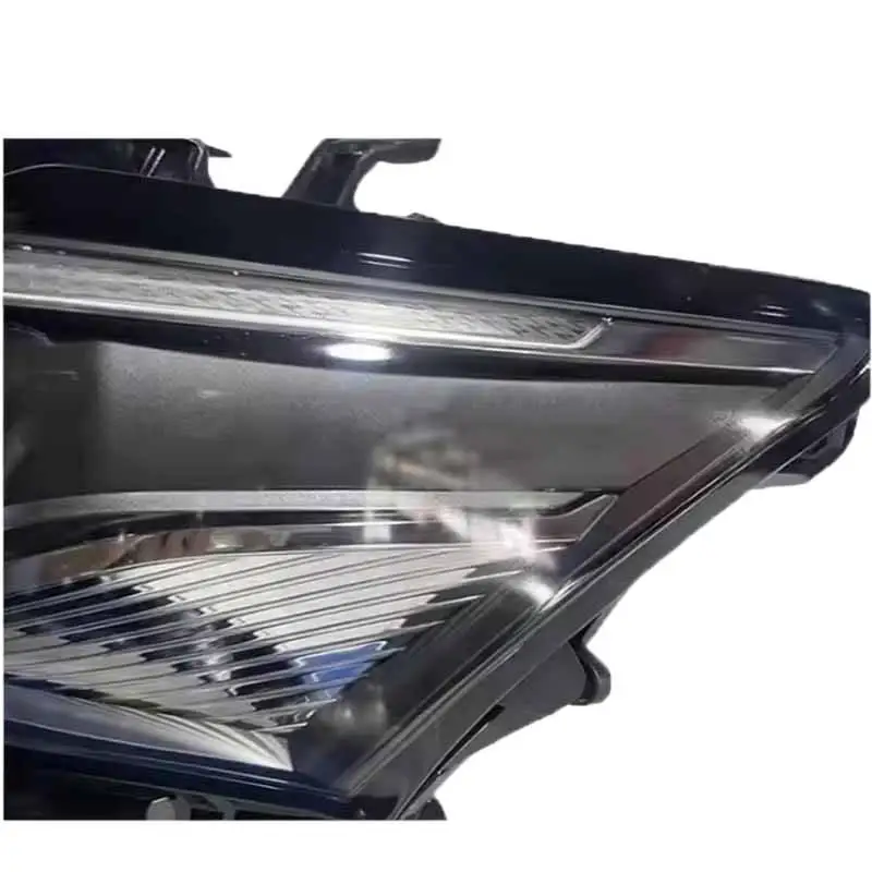 Suitable for Lex us CT12-20 car headlights with motor 81145-76160 automotive parts, stable and durable