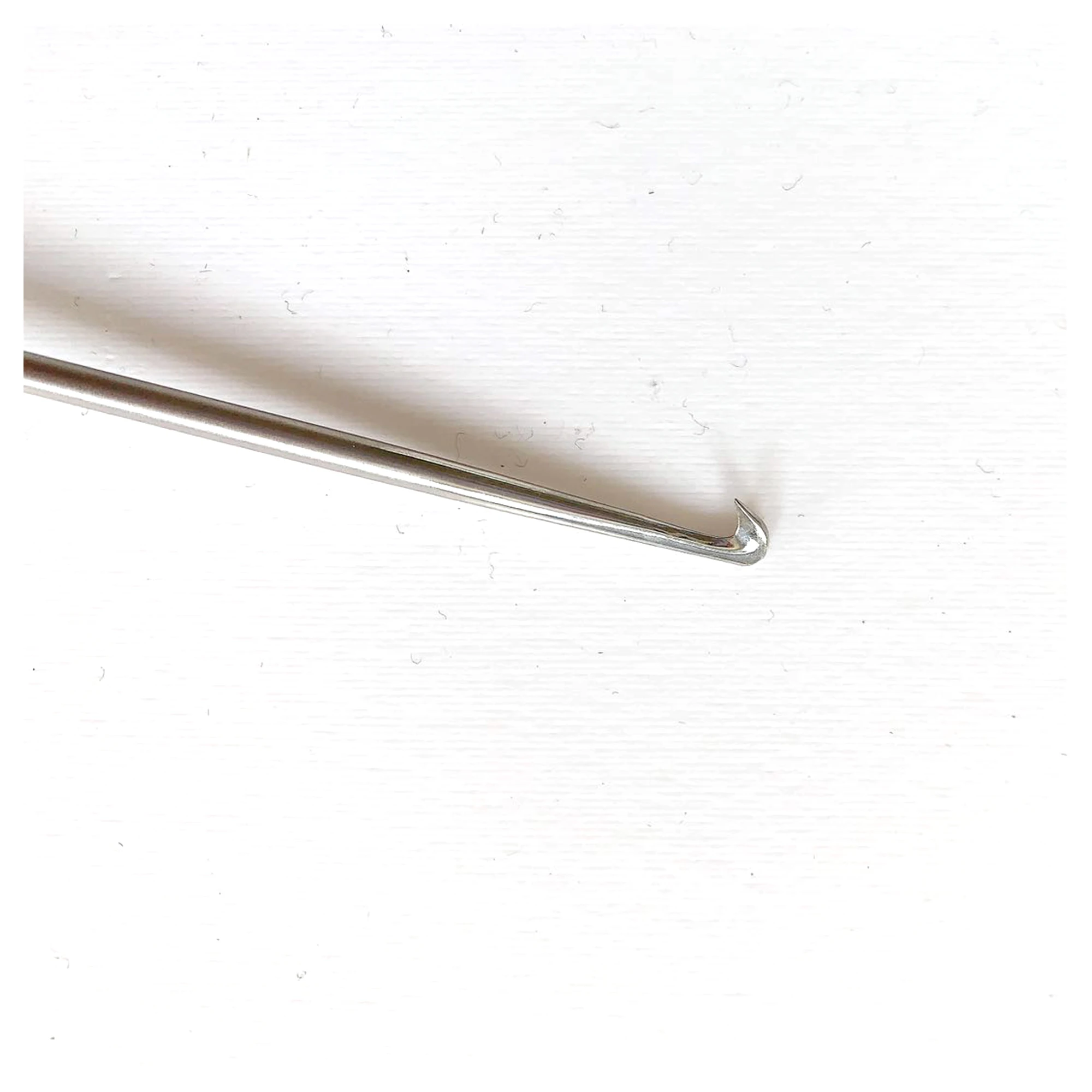 Basic Manual Power Source Surgical Medical Hook