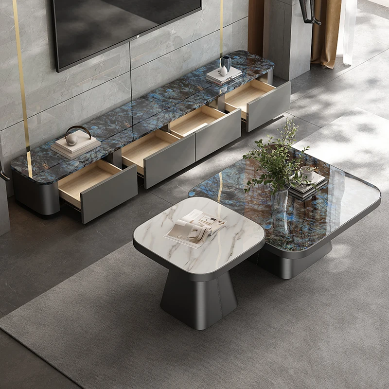 

Luxury Drawers Modren Tv Cabinet Living Room Designer Unique Tv Cabinet Apartments Storage Nordic Fernsehr Schrank Furniture