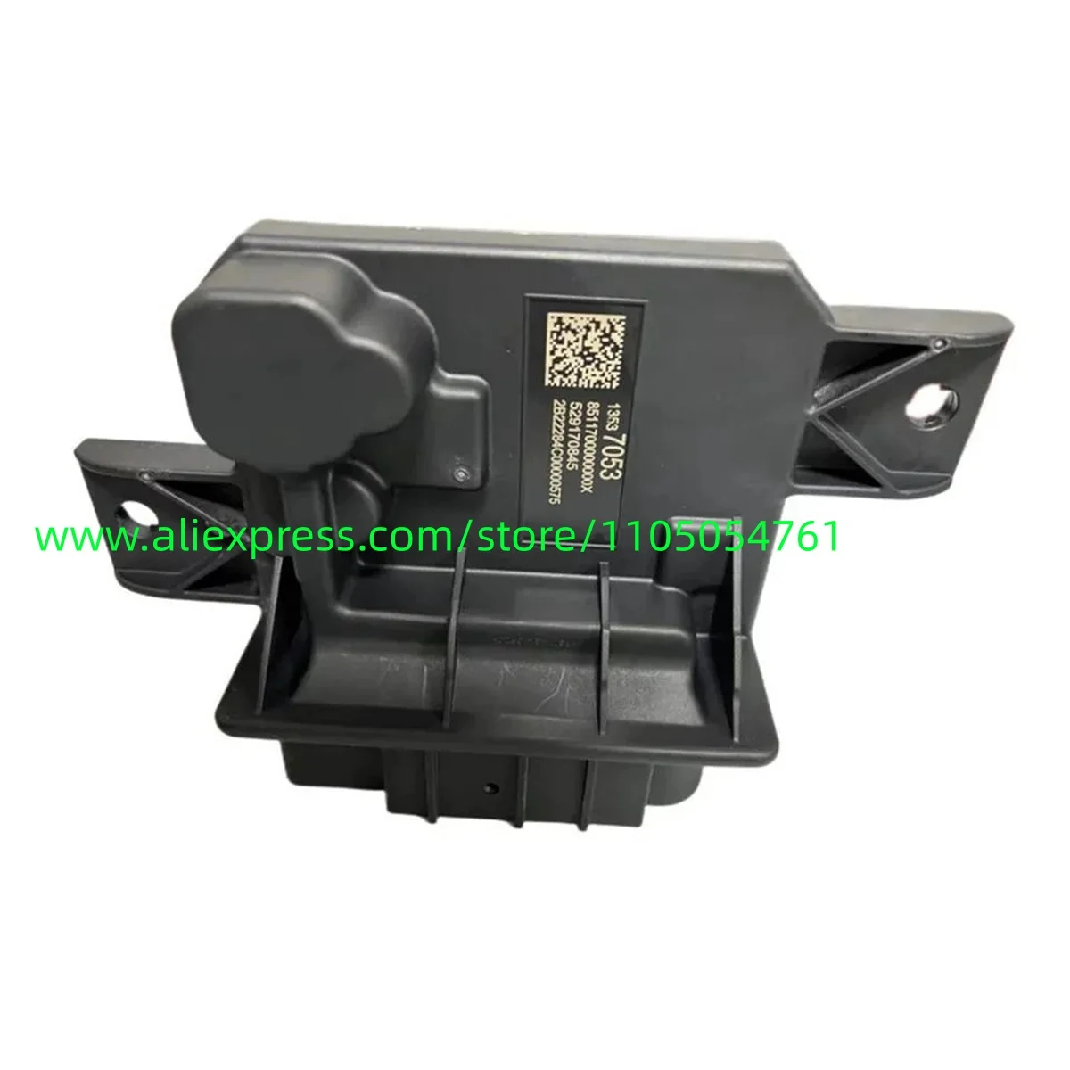 

brand-new fuel pump control power module is suitable for C-adillac XT4 CT6 C-hevrolet 13544060 13554821 13537053