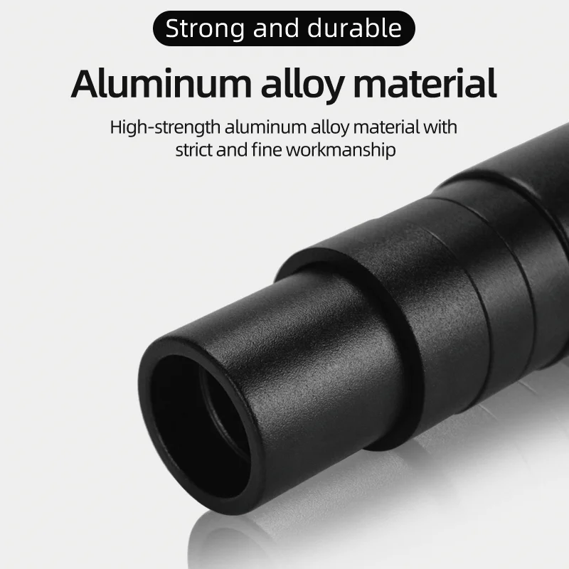 ويك دراجة شوكة الجذعية صعود 125 مللي متر دراجة الجذعية الارتفاع موسع الطريق دراجة هوائية جبلية المقود رفع محول الدراجات